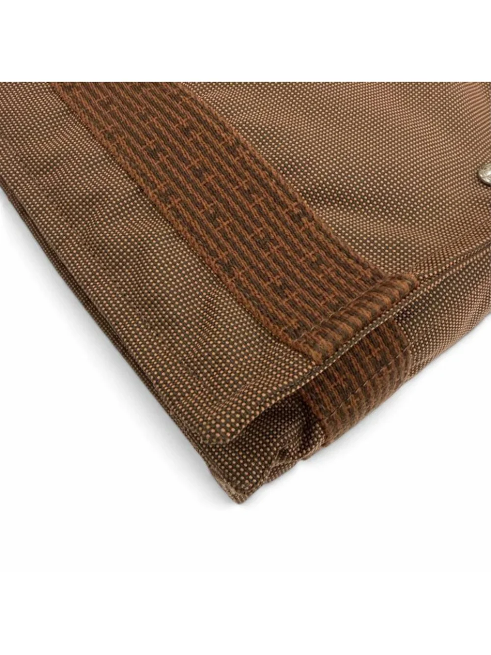 Hermes brand actual